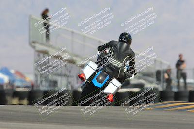 media/Mar-21-2025-CVMA Friday Practice (Fri) [[30cd4fe323]]/5-Racer 4/Session 4 (Turn 16)/